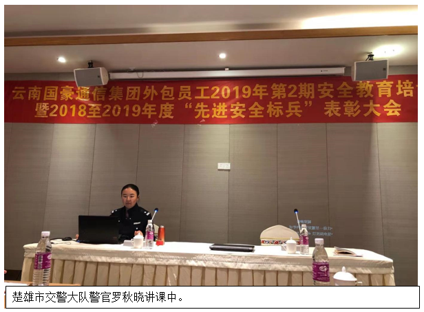20220728276163 PP电子·仿照器(试玩游戏)官方网站