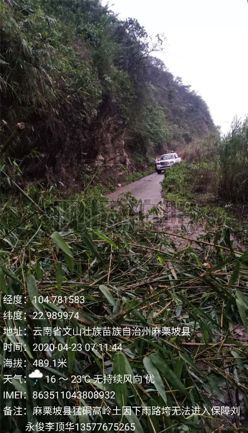 20220728292250 PP电子·仿照器(试玩游戏)官方网站