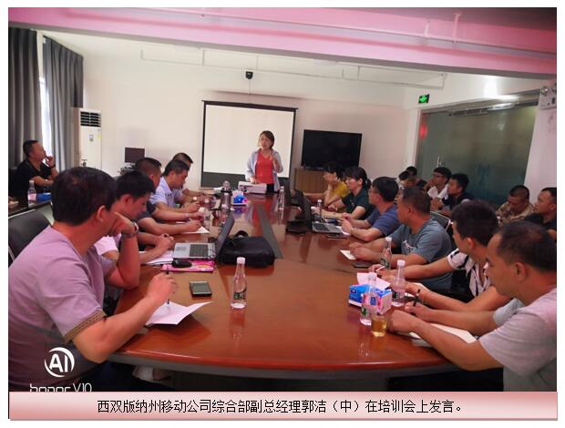 20220728317323 PP电子·仿照器(试玩游戏)官方网站