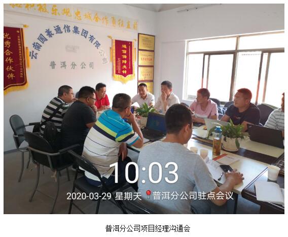 20220728369066 PP电子·仿照器(试玩游戏)官方网站