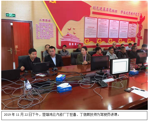 20220728386784 PP电子·仿照器(试玩游戏)官方网站