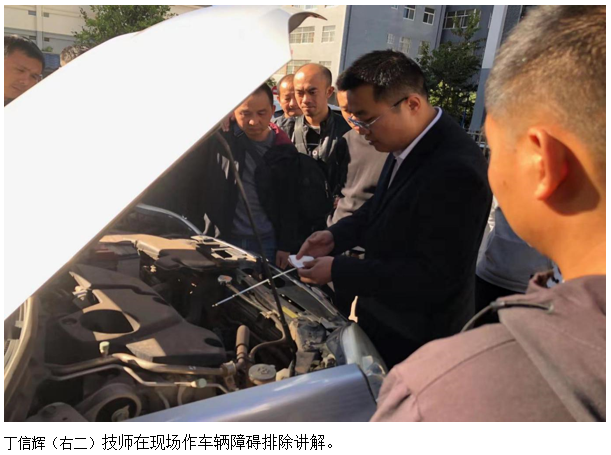 20220728424654 PP电子·仿照器(试玩游戏)官方网站