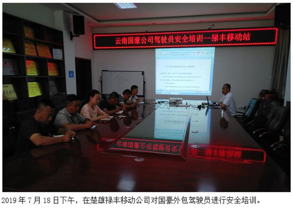 20220728431572 PP电子·仿照器(试玩游戏)官方网站