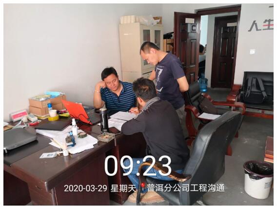 20220728439909 PP电子·仿照器(试玩游戏)官方网站