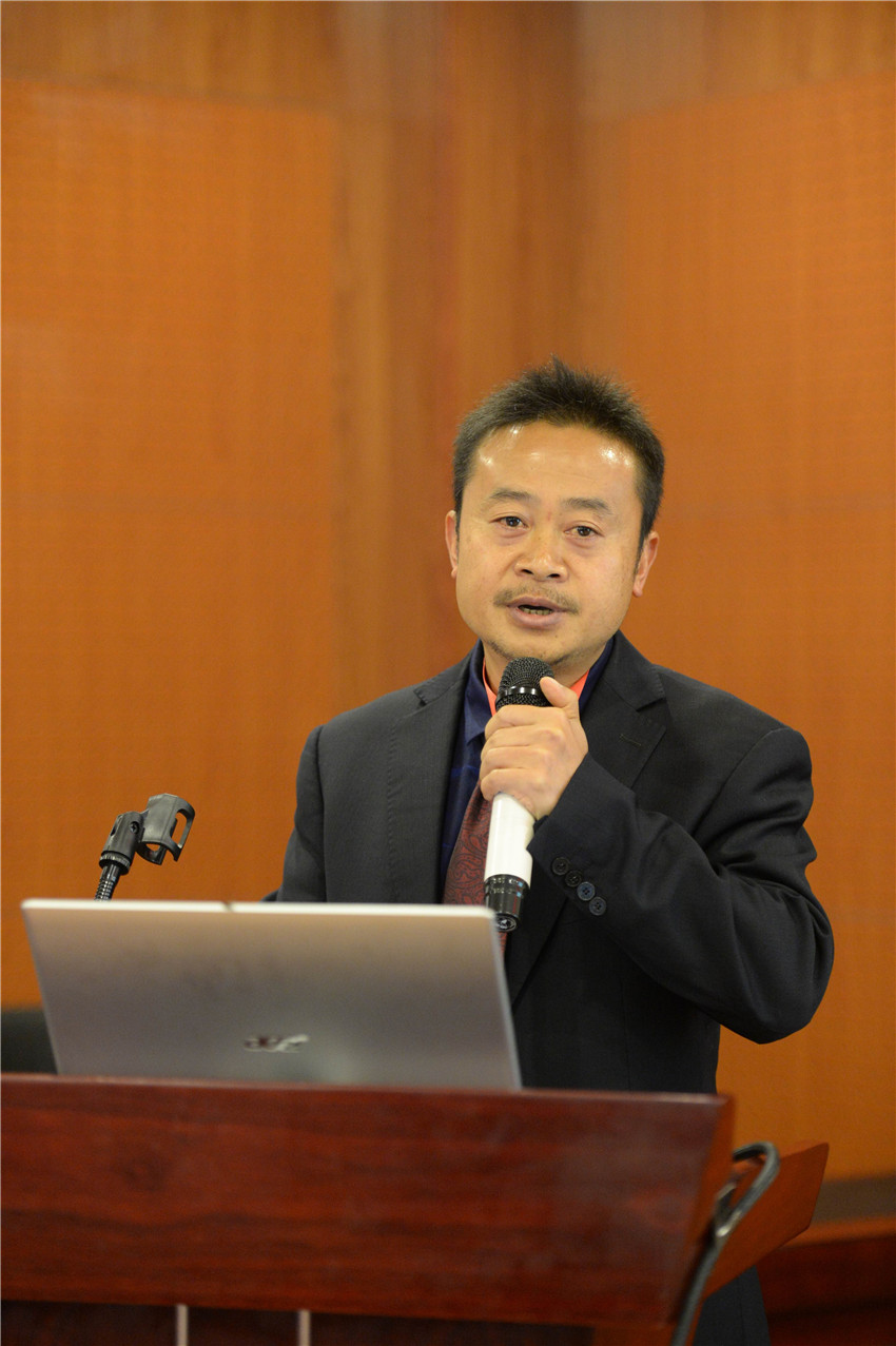 PP电子·仿照器(试玩游戏)官方网站