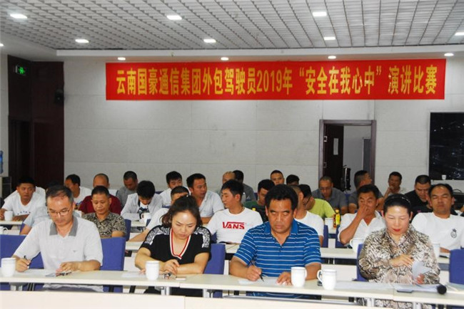 20220728489937 PP电子·仿照器(试玩游戏)官方网站