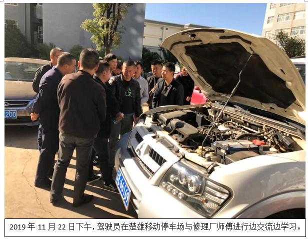 20220728514852 PP电子·仿照器(试玩游戏)官方网站