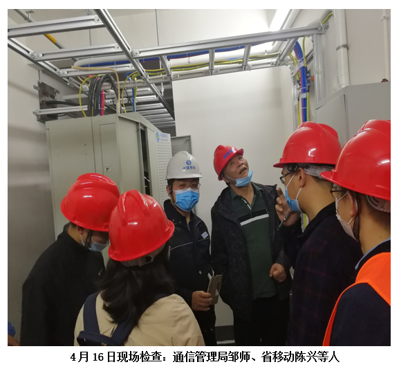 20220728564099 PP电子·仿照器(试玩游戏)官方网站