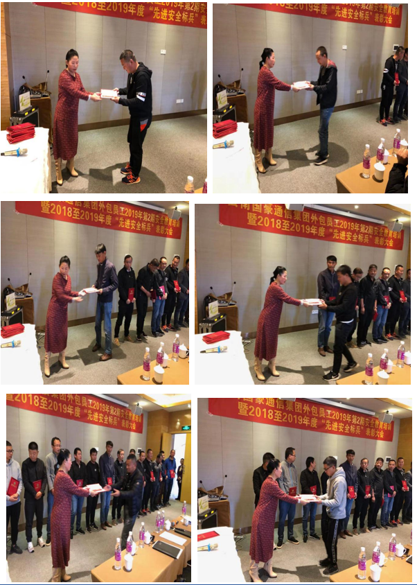 20220728580982 PP电子·仿照器(试玩游戏)官方网站