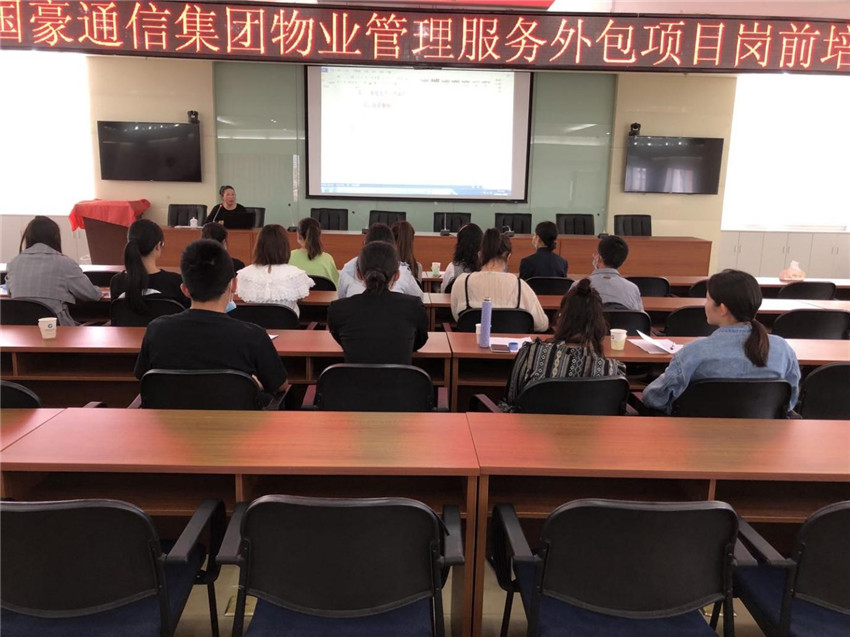 20220728615466 PP电子·仿照器(试玩游戏)官方网站