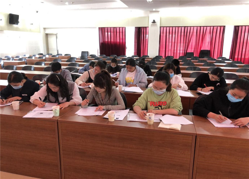 20220728628483 PP电子·仿照器(试玩游戏)官方网站