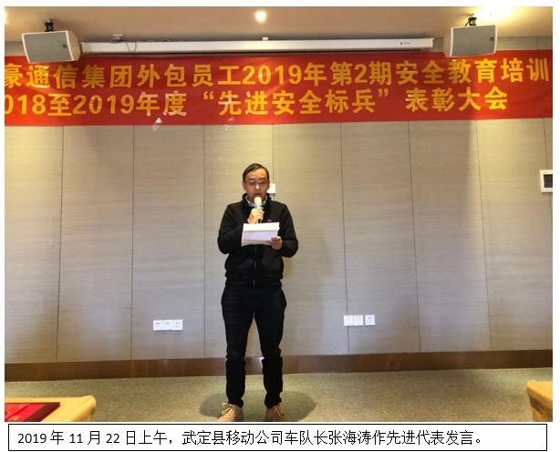 20220728648278 PP电子·仿照器(试玩游戏)官方网站