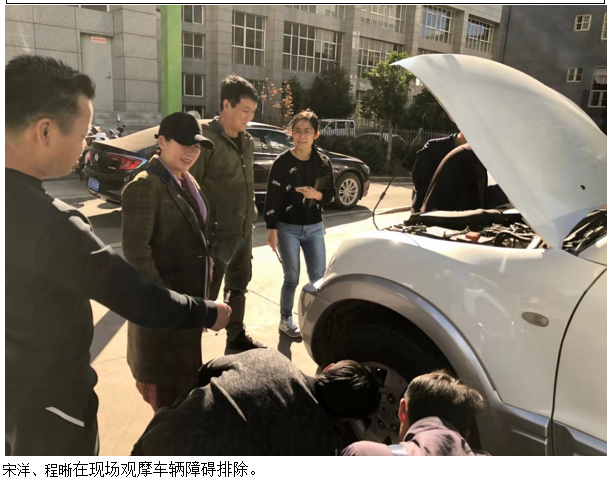 20220728659220 PP电子·仿照器(试玩游戏)官方网站