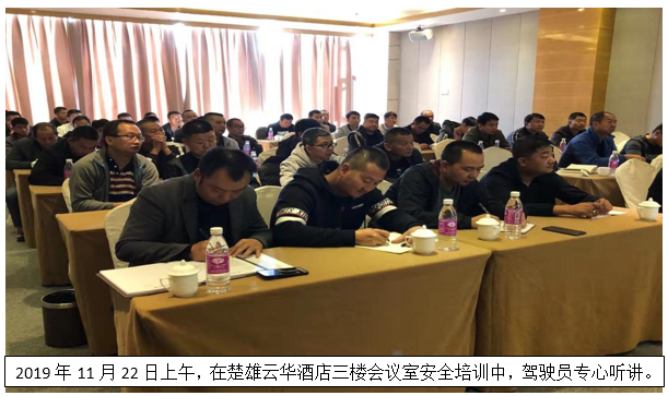 20220728752263 PP电子·仿照器(试玩游戏)官方网站