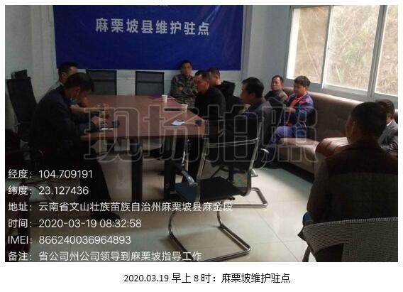 20220728753492 PP电子·仿照器(试玩游戏)官方网站