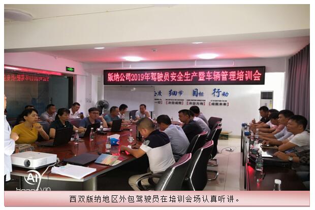 20220728755884 PP电子·仿照器(试玩游戏)官方网站
