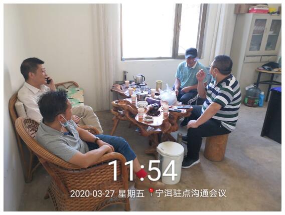 20220728758041 PP电子·仿照器(试玩游戏)官方网站