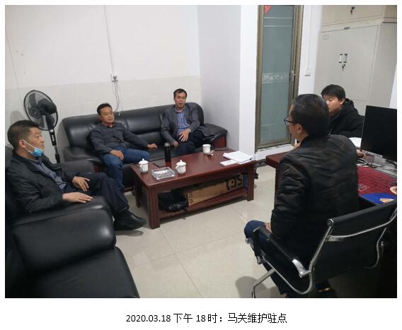 20220728768818 PP电子·仿照器(试玩游戏)官方网站