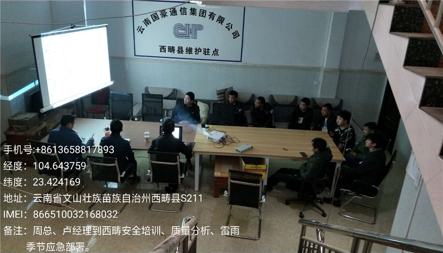 20220728791469 PP电子·仿照器(试玩游戏)官方网站