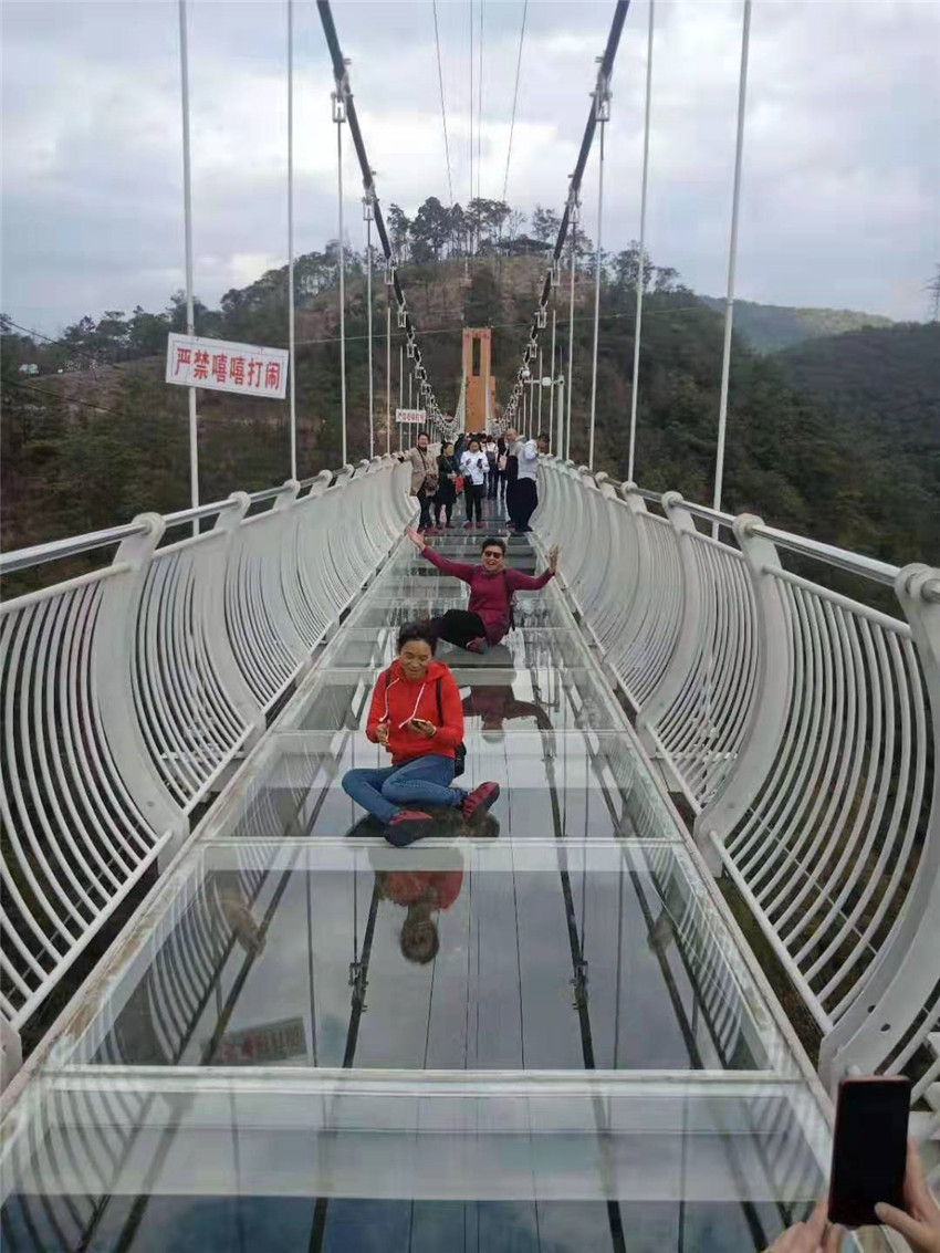 PP电子·仿照器(试玩游戏)官方网站
