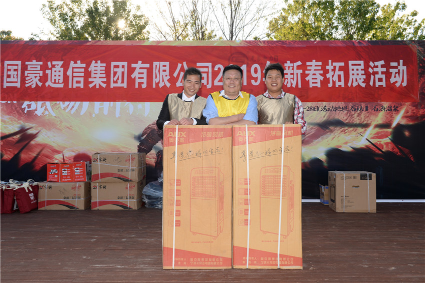 PP电子·仿照器(试玩游戏)官方网站