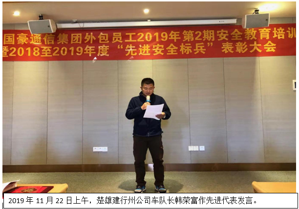 20220728894074 PP电子·仿照器(试玩游戏)官方网站