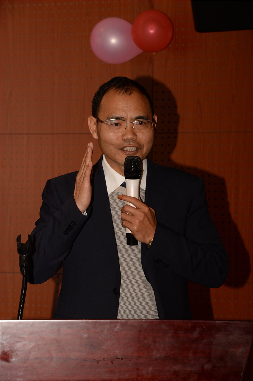 PP电子·仿照器(试玩游戏)官方网站