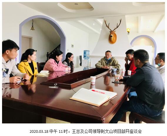 20220728907715 PP电子·仿照器(试玩游戏)官方网站