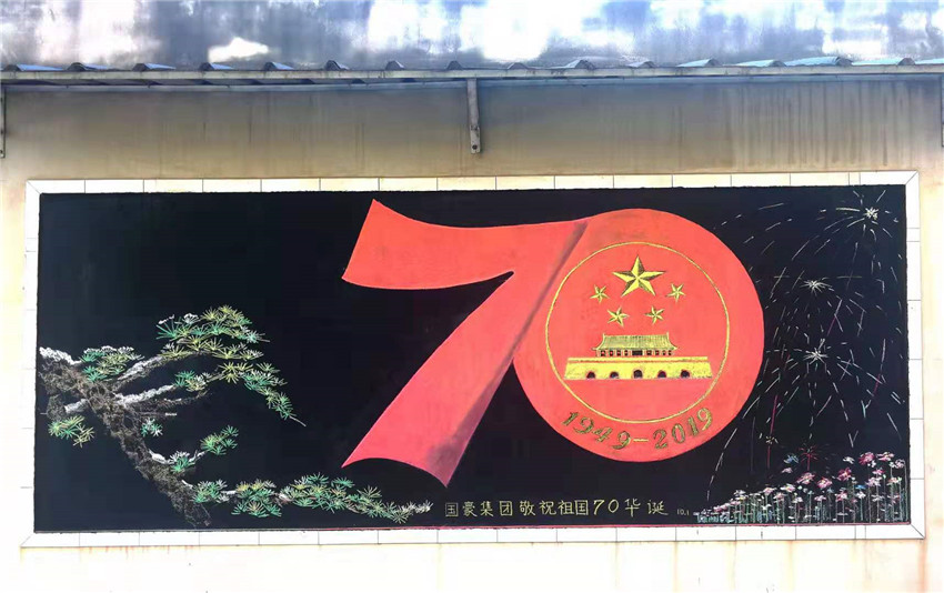 PP电子·仿照器(试玩游戏)官方网站
