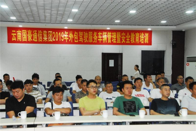 20220728931321 PP电子·仿照器(试玩游戏)官方网站
