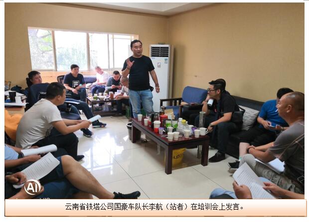 20220728964147 PP电子·仿照器(试玩游戏)官方网站