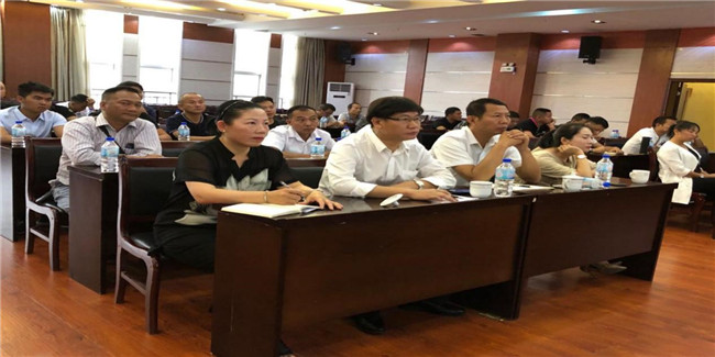 20220728969219 PP电子·仿照器(试玩游戏)官方网站