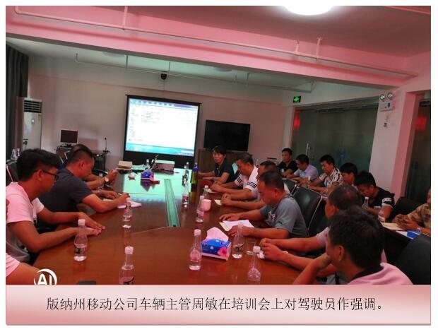 20220728972269 PP电子·仿照器(试玩游戏)官方网站