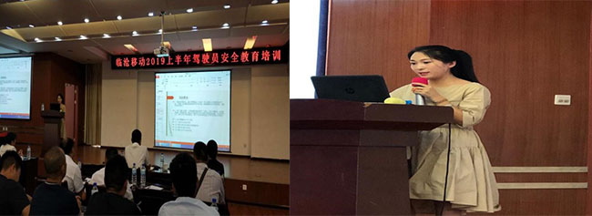20220728998577 PP电子·仿照器(试玩游戏)官方网站