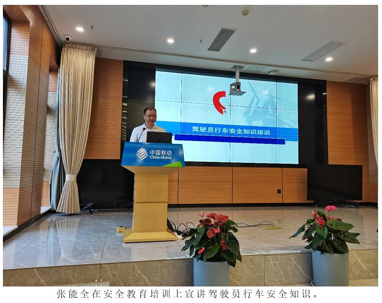 20220729110702 PP电子·仿照器(试玩游戏)官方网站