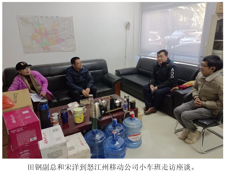 20220729134943 PP电子·仿照器(试玩游戏)官方网站