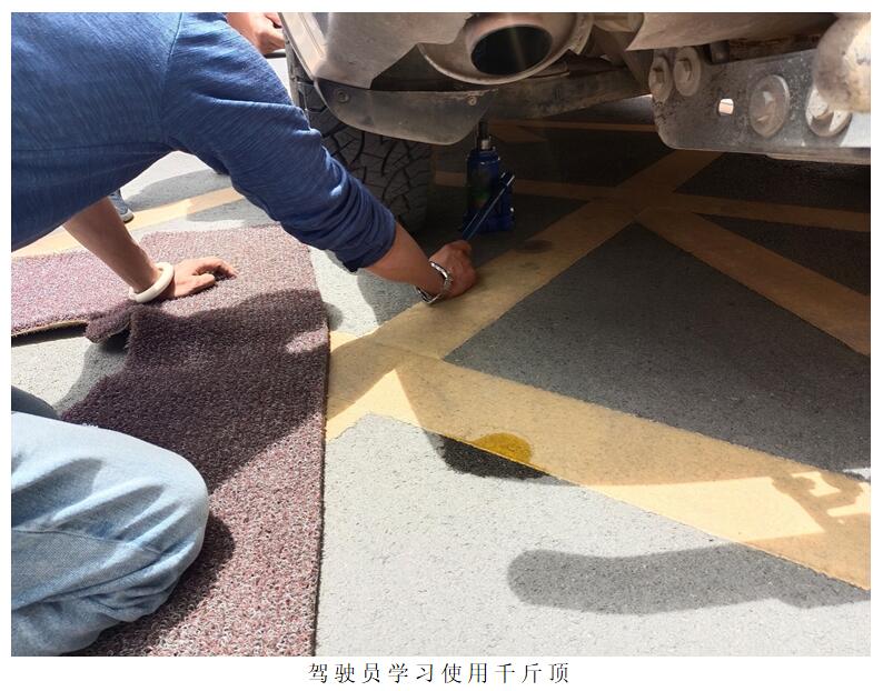 20220729157855 PP电子·仿照器(试玩游戏)官方网站