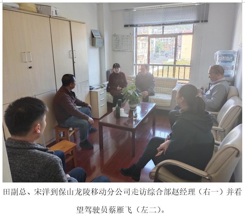 20220729166155 PP电子·仿照器(试玩游戏)官方网站