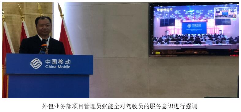 20220729177276 PP电子·仿照器(试玩游戏)官方网站