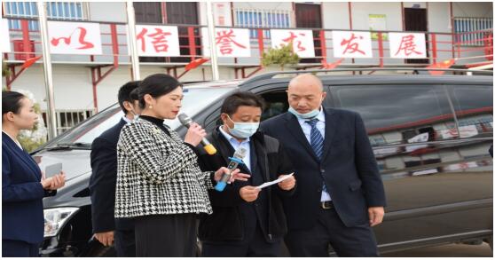 20220729181344 PP电子·仿照器(试玩游戏)官方网站