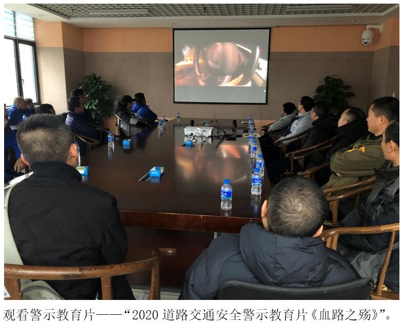 20220729184830 PP电子·仿照器(试玩游戏)官方网站