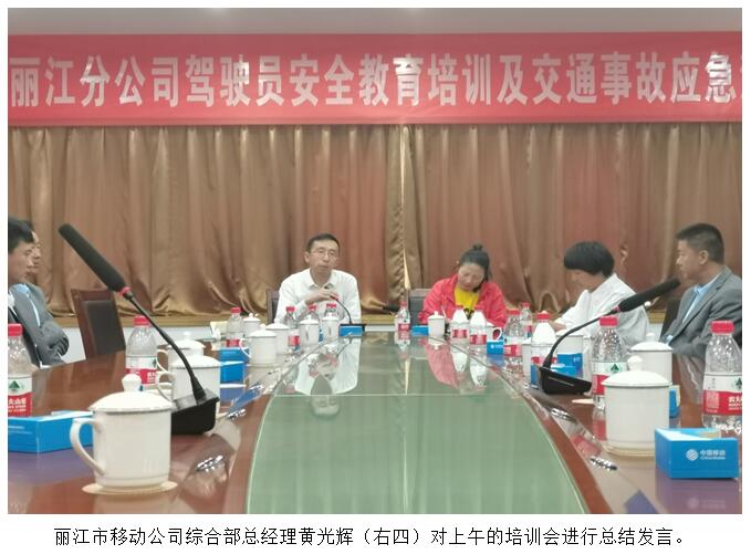 20220729186788 PP电子·仿照器(试玩游戏)官方网站