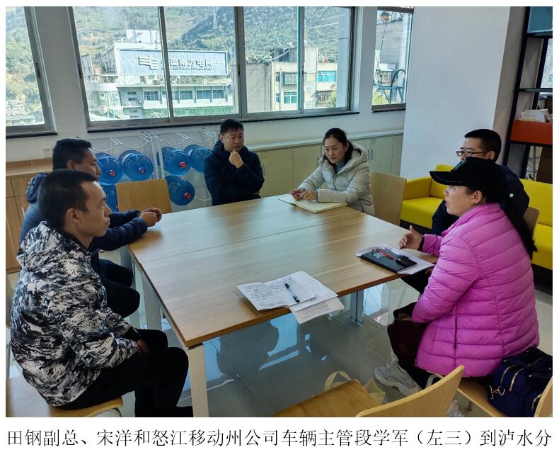 20220729210445 PP电子·仿照器(试玩游戏)官方网站