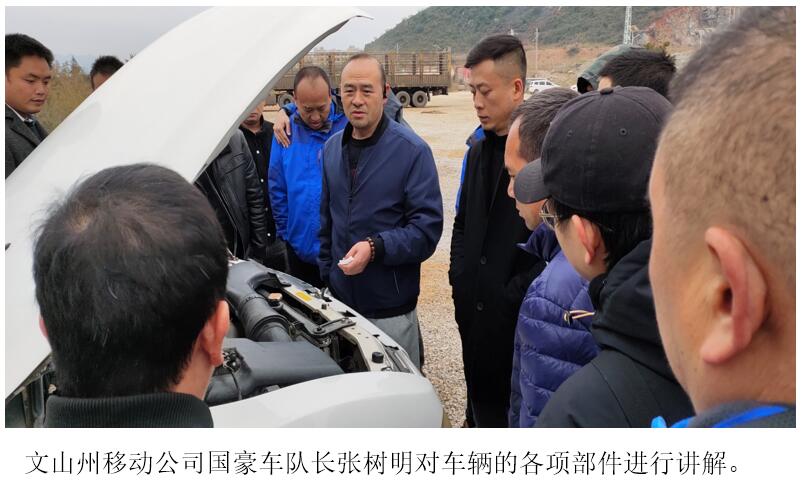 20220729214745 PP电子·仿照器(试玩游戏)官方网站