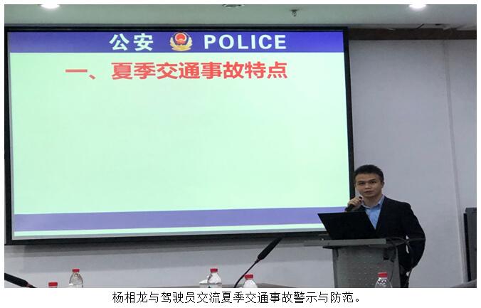 20220729218919 PP电子·仿照器(试玩游戏)官方网站