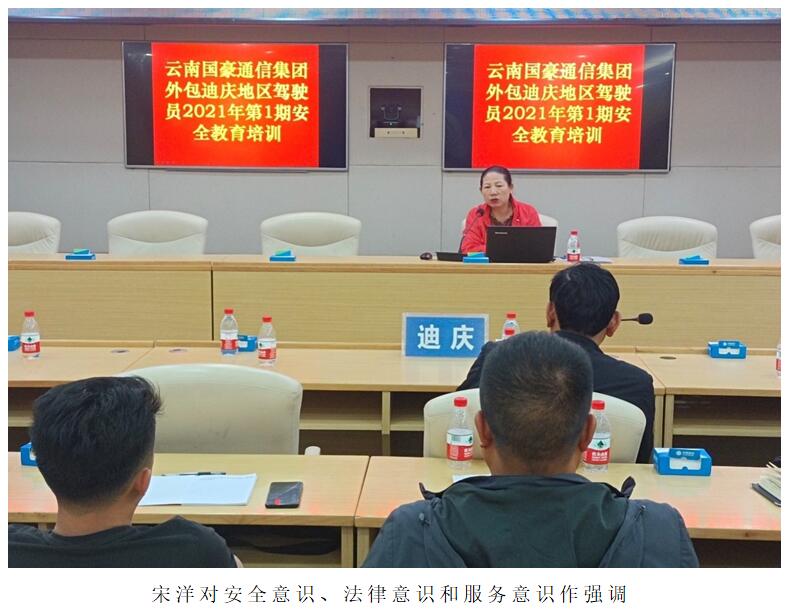 20220729257135 PP电子·仿照器(试玩游戏)官方网站
