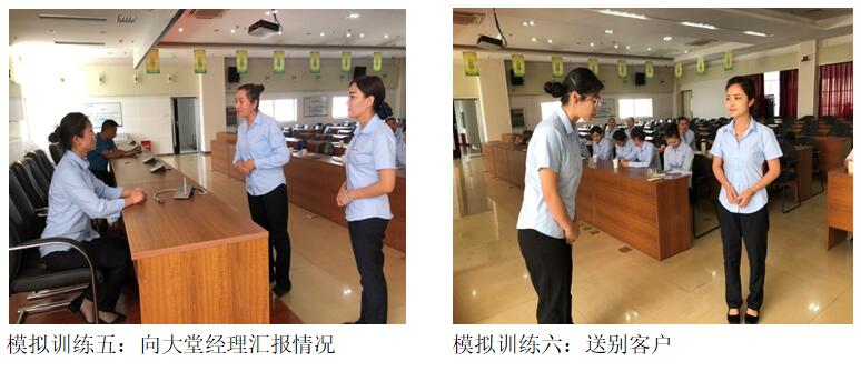20220729271509 PP电子·仿照器(试玩游戏)官方网站