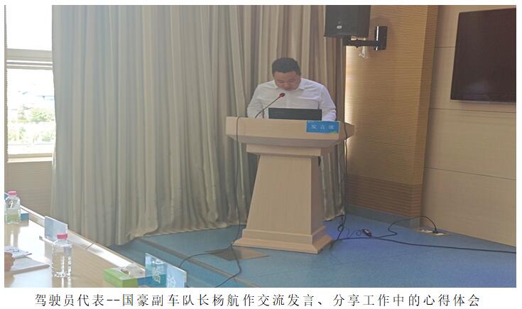 20220729280989 PP电子·仿照器(试玩游戏)官方网站