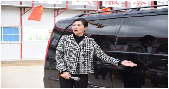20220729311713 PP电子·仿照器(试玩游戏)官方网站