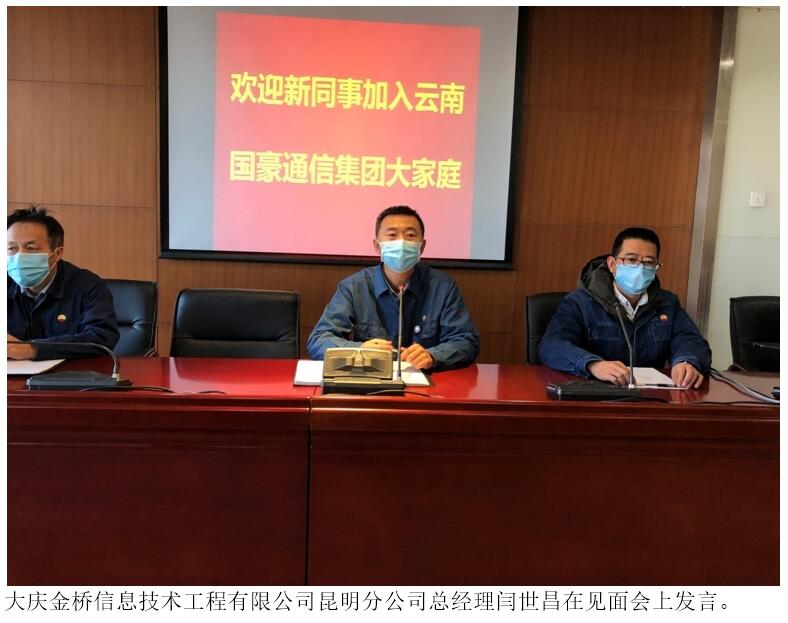 20220729317483 PP电子·仿照器(试玩游戏)官方网站